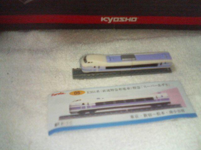 t^  V&}1 E351n        X[p[   zr[ 