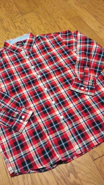 elementfUC`FbN Vc ԍn TCY3XLXXXL2XL   jt@bV 