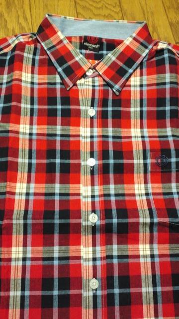 elementfUC`FbN Vc ԍn TCY3XLXXXL2XL  jt@bV 