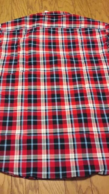 elementfUC`FbN Vc ԍn TCY3XLXXXL2XL  jt@bV 