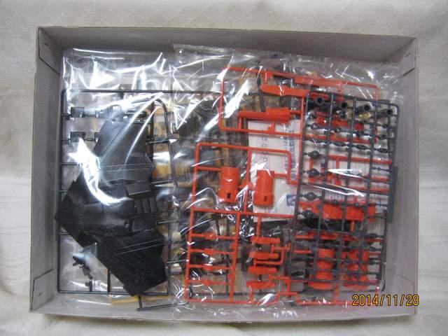 プラモデル 勇者王ガオガイガー < おもちゃ プラモデル 勇者王ガオガイガー < おもちゃの