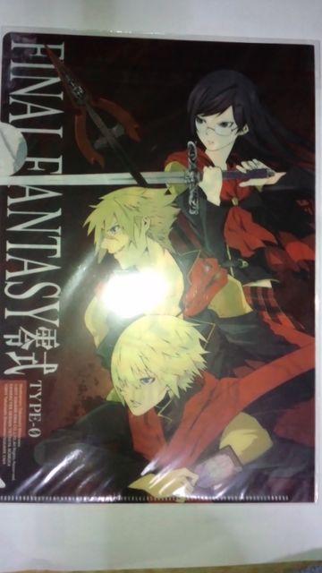 t@Cit@^W[뎮 ʃNAt@C  Aj/R~bN/LN^[ 