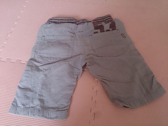 95 JOY BROWN I  LbY/xr[ 