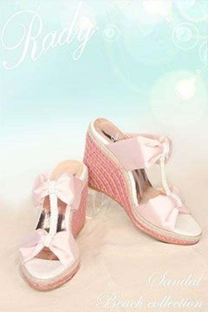 RadyڂW[gT_sNS10cmq[Vigp   uh 