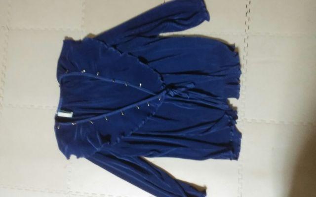 クリーニング済み パープル 美品 < 女性ファッション クリーニング済み パープル 美品 < 女性ファッションの