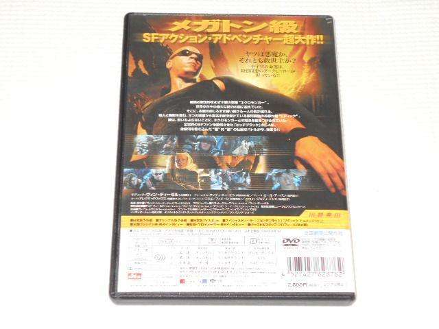 DVDfBbN `v^[Xgt  CD/DVD/rfI 