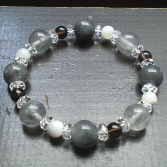 NEfB[NH|c}U[Iup[uXbg   jANZT[/v 