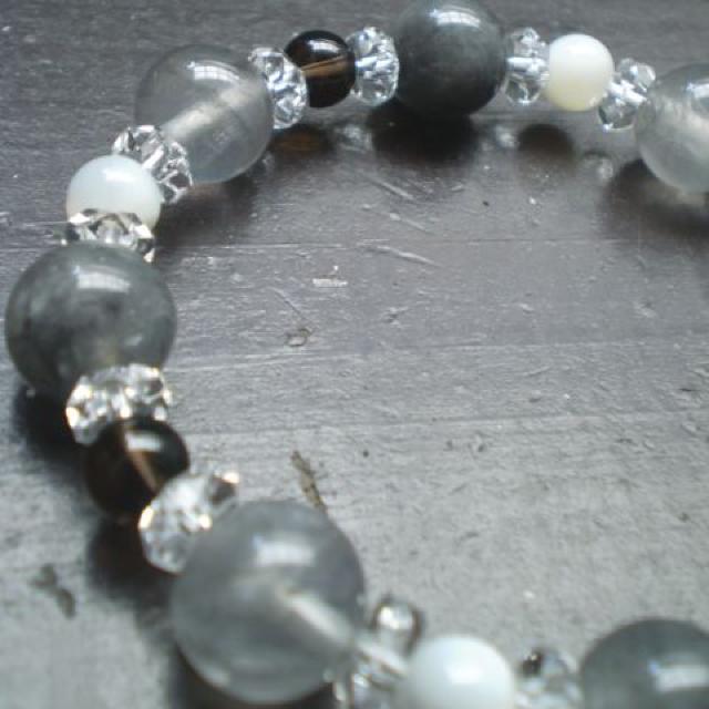 NEfB[NH|c}U[Iup[uXbg  jANZT[/v 