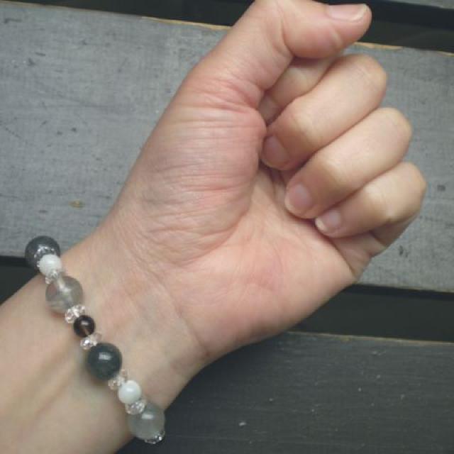 NEfB[NH|c}U[Iup[uXbg  jANZT[/v 