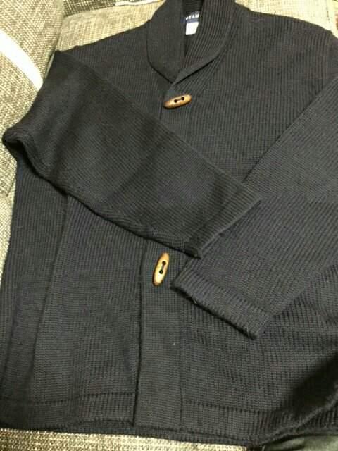 ビームス ニットジャケット < ブランド ビームス ニットジャケット < ブランドの