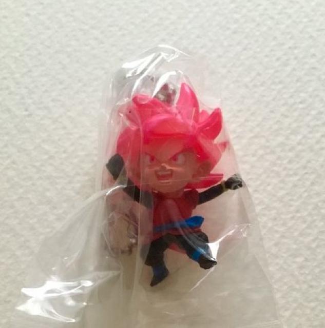 hS{[  UDM BURST21 ETClAo^[q[[^Cv  Aj/R~bN/LN^[ 