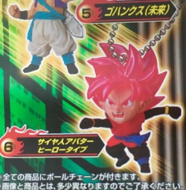 hS{[  UDM BURST21 ETClAo^[q[[^Cv  Aj/R~bN/LN^[ 