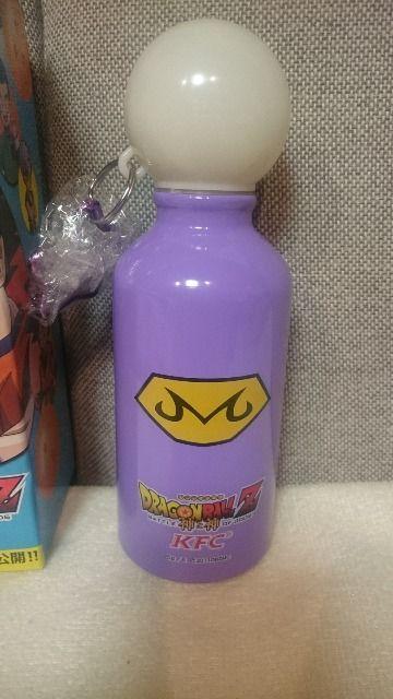 gp hS{[~P^bL[ KFC _Ɛ_BhS{g luD  Aj/R~bN/LN^[ 