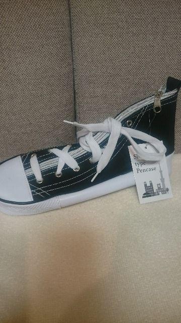 gp A V[Y^yP[X    CeA/Ct 