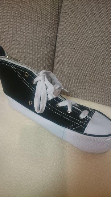 gp A V[Y^yP[X   CeA/Ct 