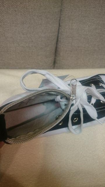 gp A V[Y^yP[X   CeA/Ct 