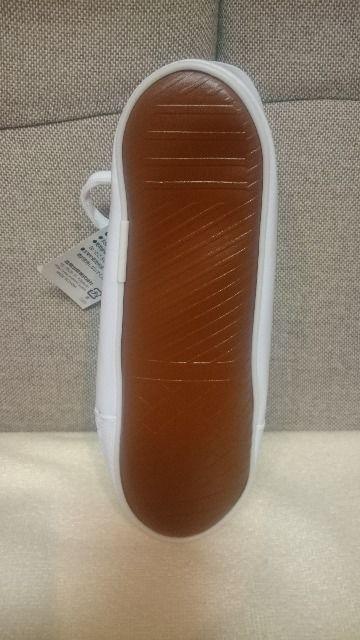 gp A V[Y^yP[X   CeA/Ct 