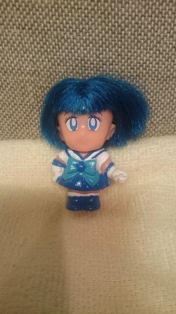 J m Z[[[ X^COh[ Z[[}[L[ 숟 K`~A   Aj/R~bN/LN^[ 