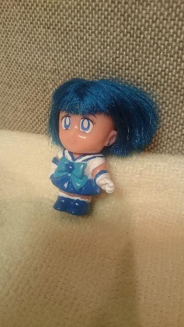 J m Z[[[ X^COh[ Z[[}[L[ 숟 K`~A  Aj/R~bN/LN^[ 