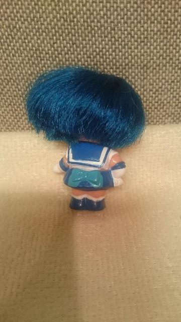 J m Z[[[ X^COh[ Z[[}[L[ 숟 K`~A  Aj/R~bN/LN^[ 