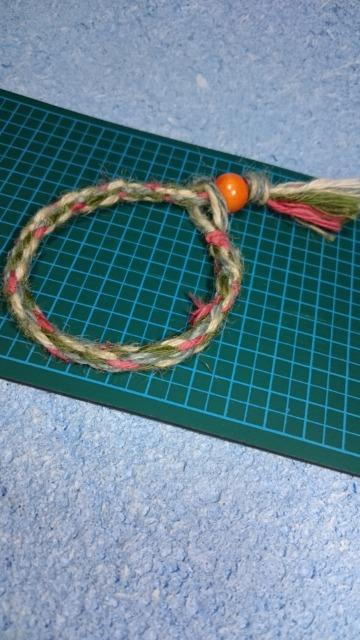 RuXbgwv jZbNX O[EzCgEsN   jANZT[/v 