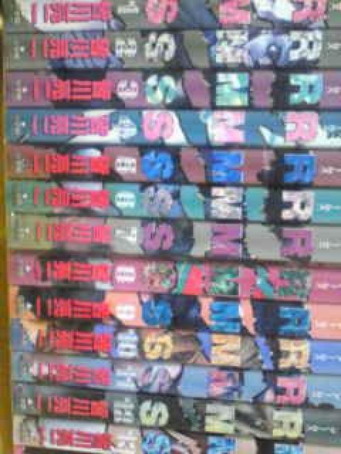 yz`qlr S22Zbg F엺  Aj/R~bN/LN^[ 