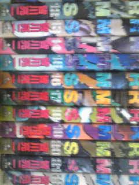 yz`qlr S22Zbg F엺  Aj/R~bN/LN^[ 