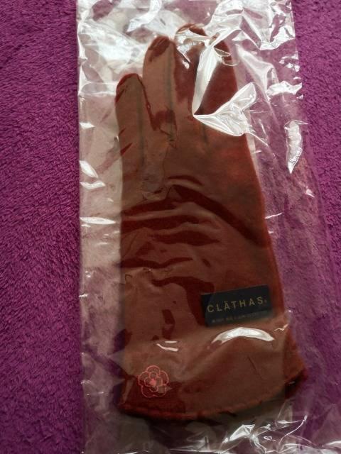 ViICLATHAS  NCTX@܁@{h[   uh 