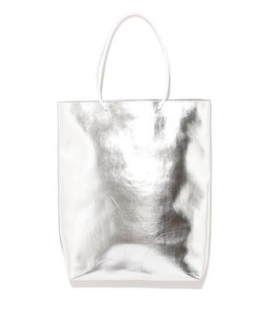 frayid@G[Vg[gobOtCACfB[Vo[   uh 