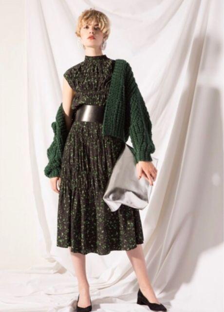 frayid@G[Vg[gobOtCACfB[Vo[  uh 