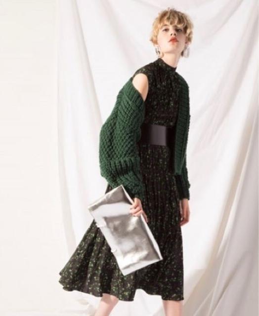 frayid@G[Vg[gobOtCACfB[Vo[  uh 