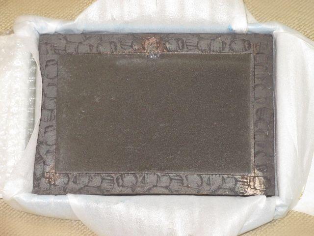 gpNׁ悹iԕrjj[N  CeA/Ct 