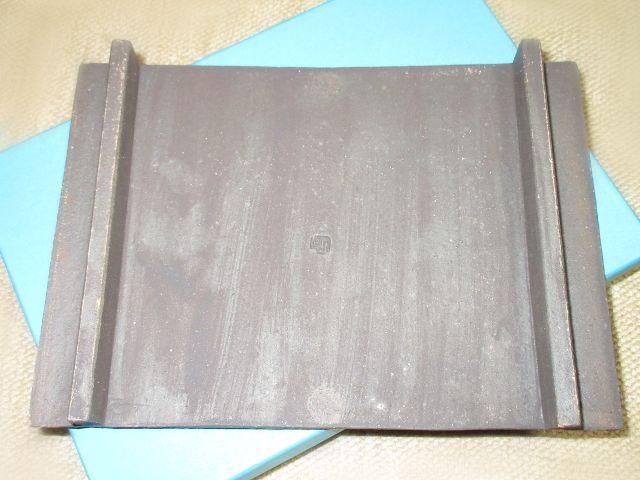 gpNׁ悹iԕrjj[N  CeA/Ct 