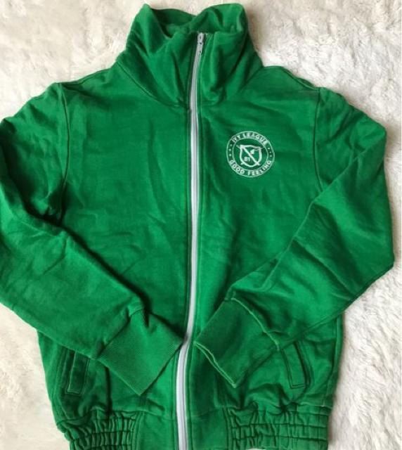 EAST BOY  AE^[9   uh 