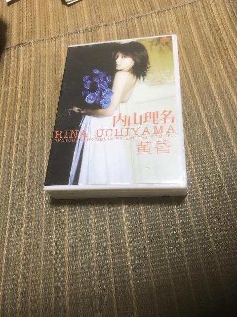 ���R����  �� �^�����g�O�b�Y�� 