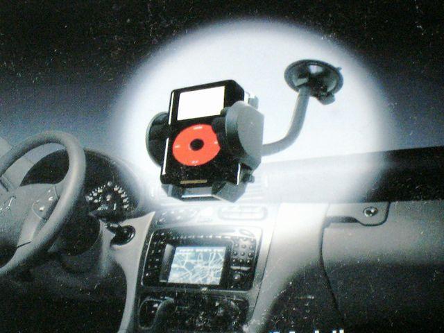 gѓdbAPDAA|[^uJ[irɂǂiPOD iphone  /oCN