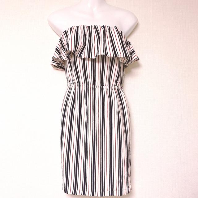 ISBITdaikanyamaACYrbg㊯RXgCvts[X   uh 