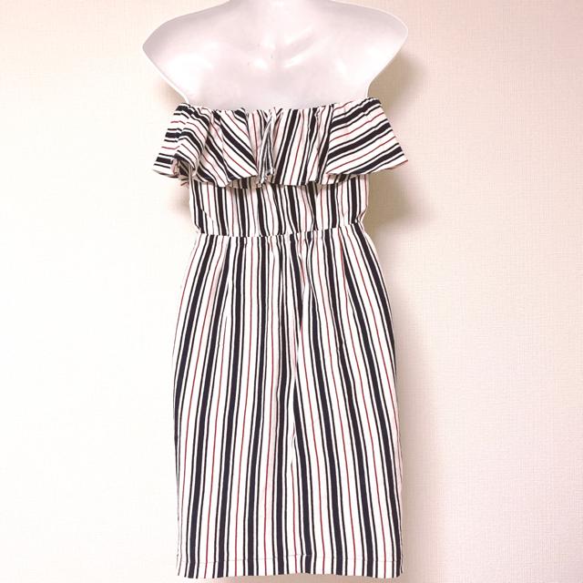 ISBITdaikanyamaACYrbg㊯RXgCvts[X  uh 