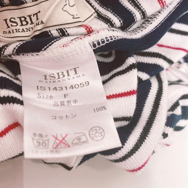 ISBITdaikanyamaACYrbg㊯RXgCvts[X  uh 