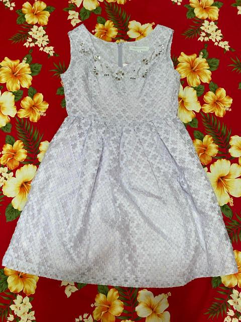 Mercury duoYȃCgp[vs[X   uh 