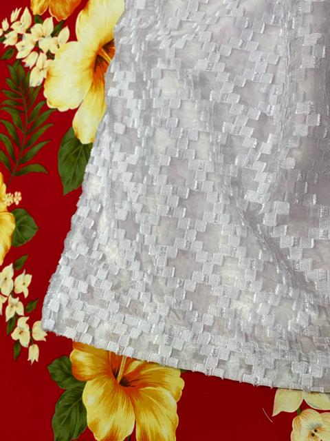 Mercury duoYȃCgp[vs[X  uh 