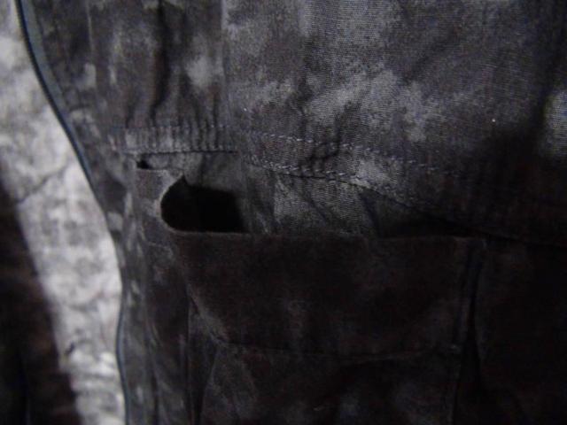 CsIineh̔hXVciM)!B  jt@bV 