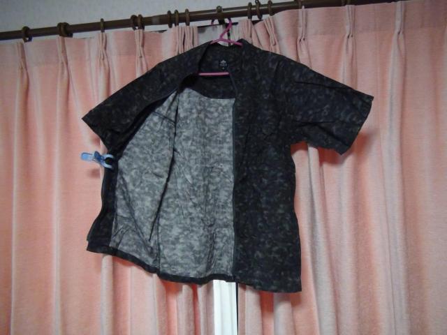 CsIineh̔hXVciM)!B  jt@bV 