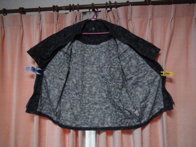 CsIineh̔hXVciM)!B  jt@bV 