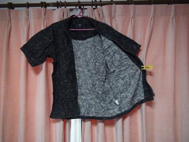 CsIineh̔hXVciM)!B  jt@bV 