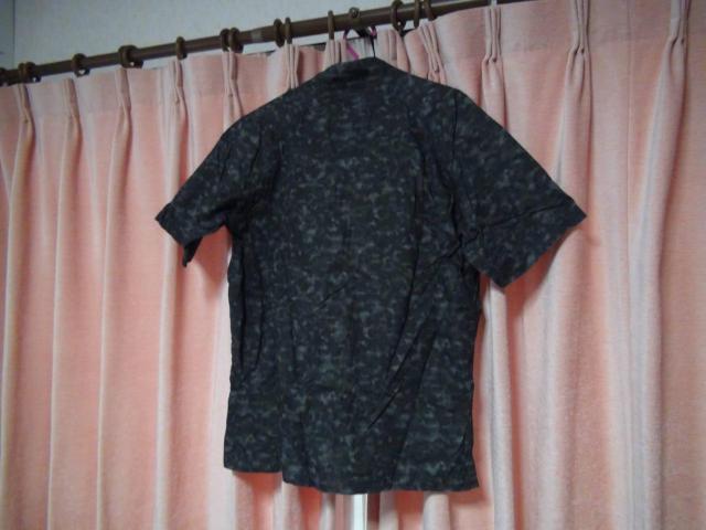 CsIineh̔hXVciM)!B  jt@bV 