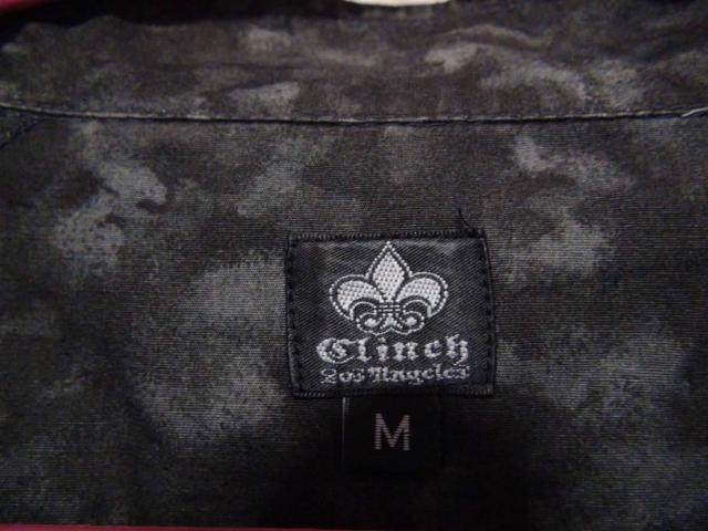 CsIineh̔hXVciM)!B  jt@bV 