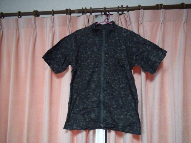 CsIineh̔hXVciM)!B  jt@bV 