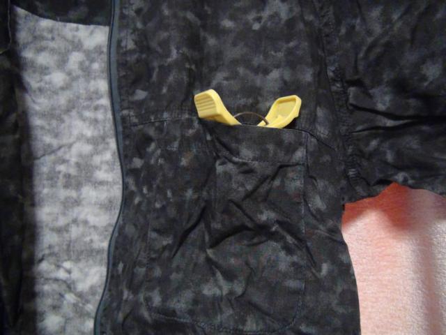 CsIineh̔hXVciM)!B  jt@bV 