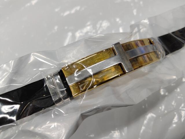 �V�i�u���X���b�g  �� �j���A�N�Z�T���[/���v�� 